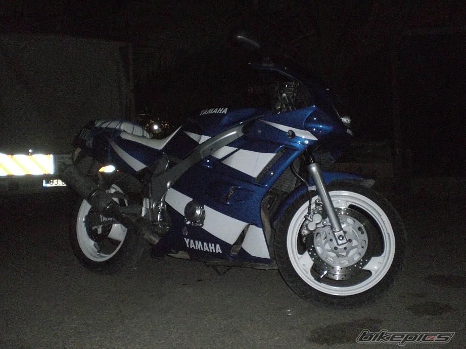 Photo 1066030