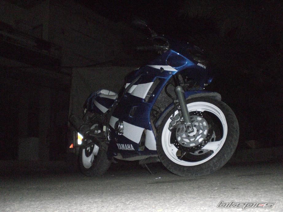 Photo 1066031