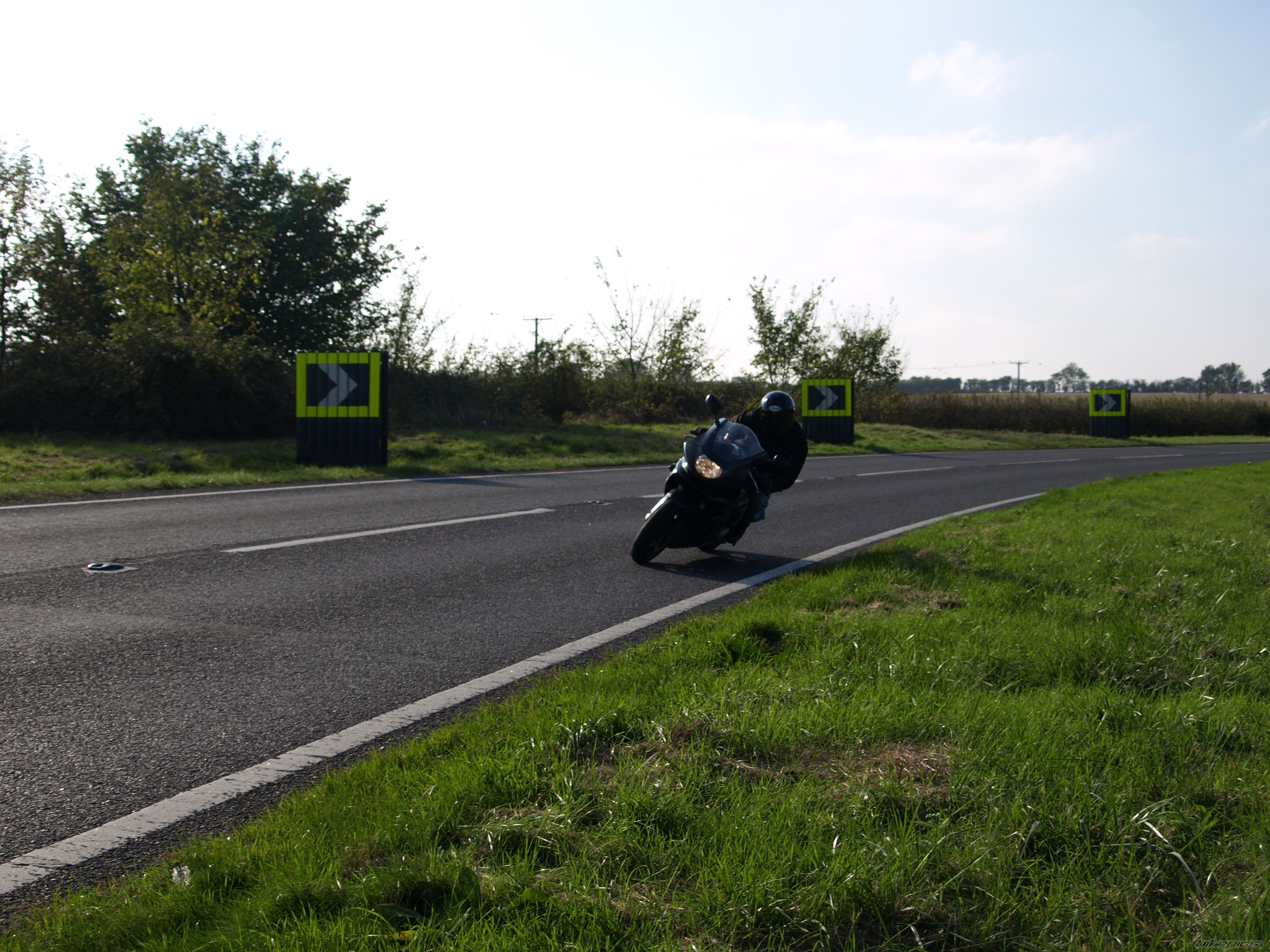 Photo 1066032