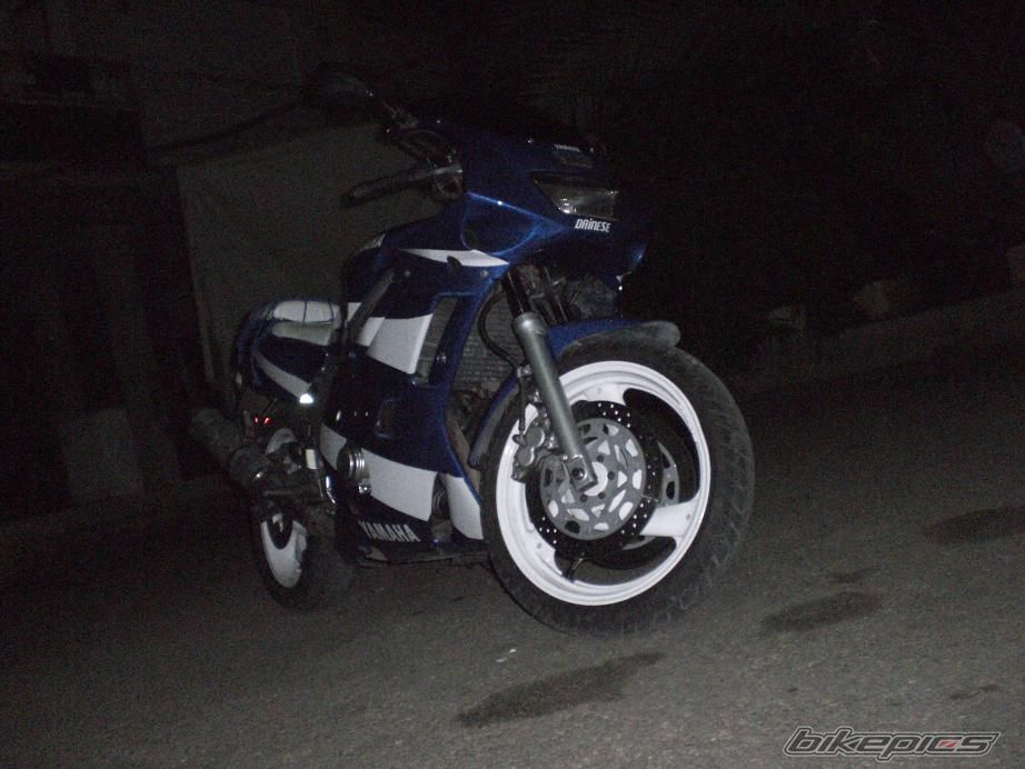 Photo 1066033