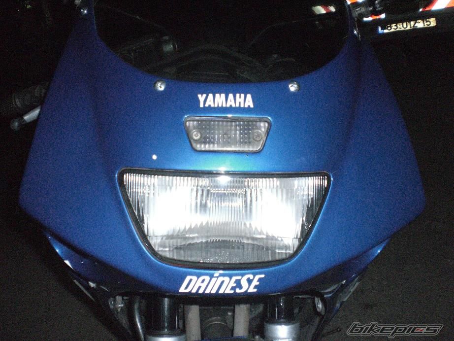 Photo 1066034