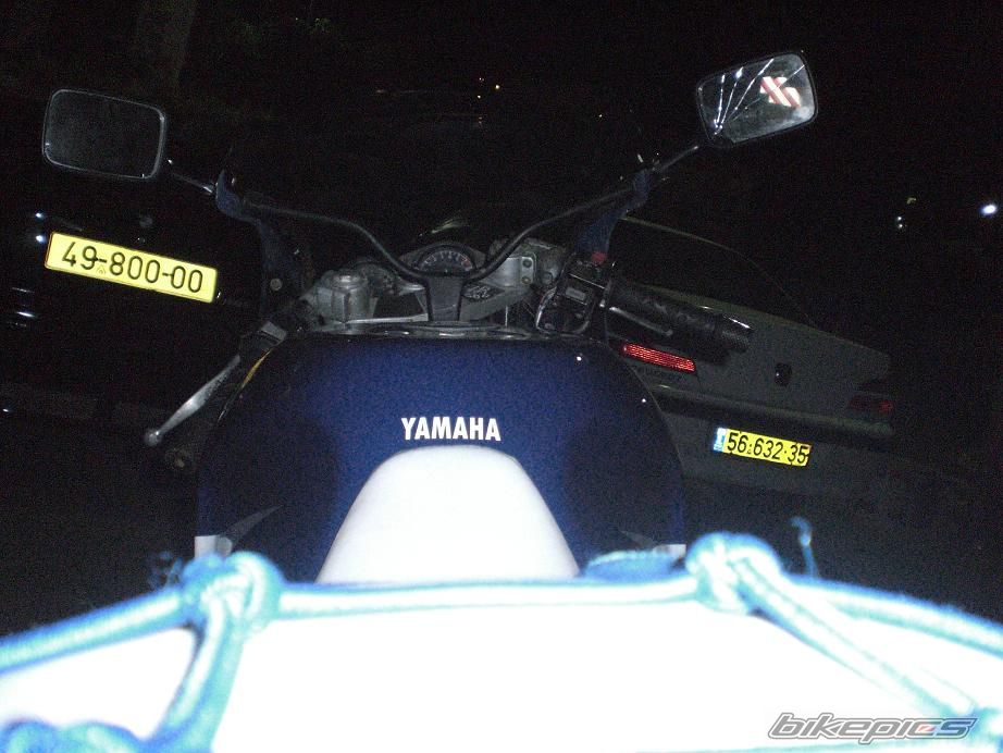 Photo 1066038