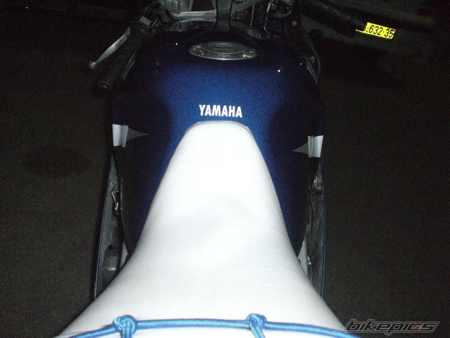 Photo 1066039