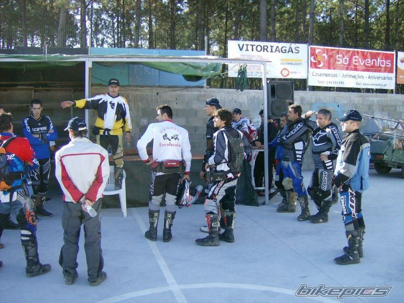 Photo 1066040