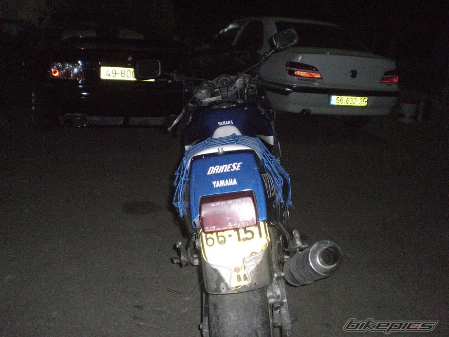 Photo 1066043