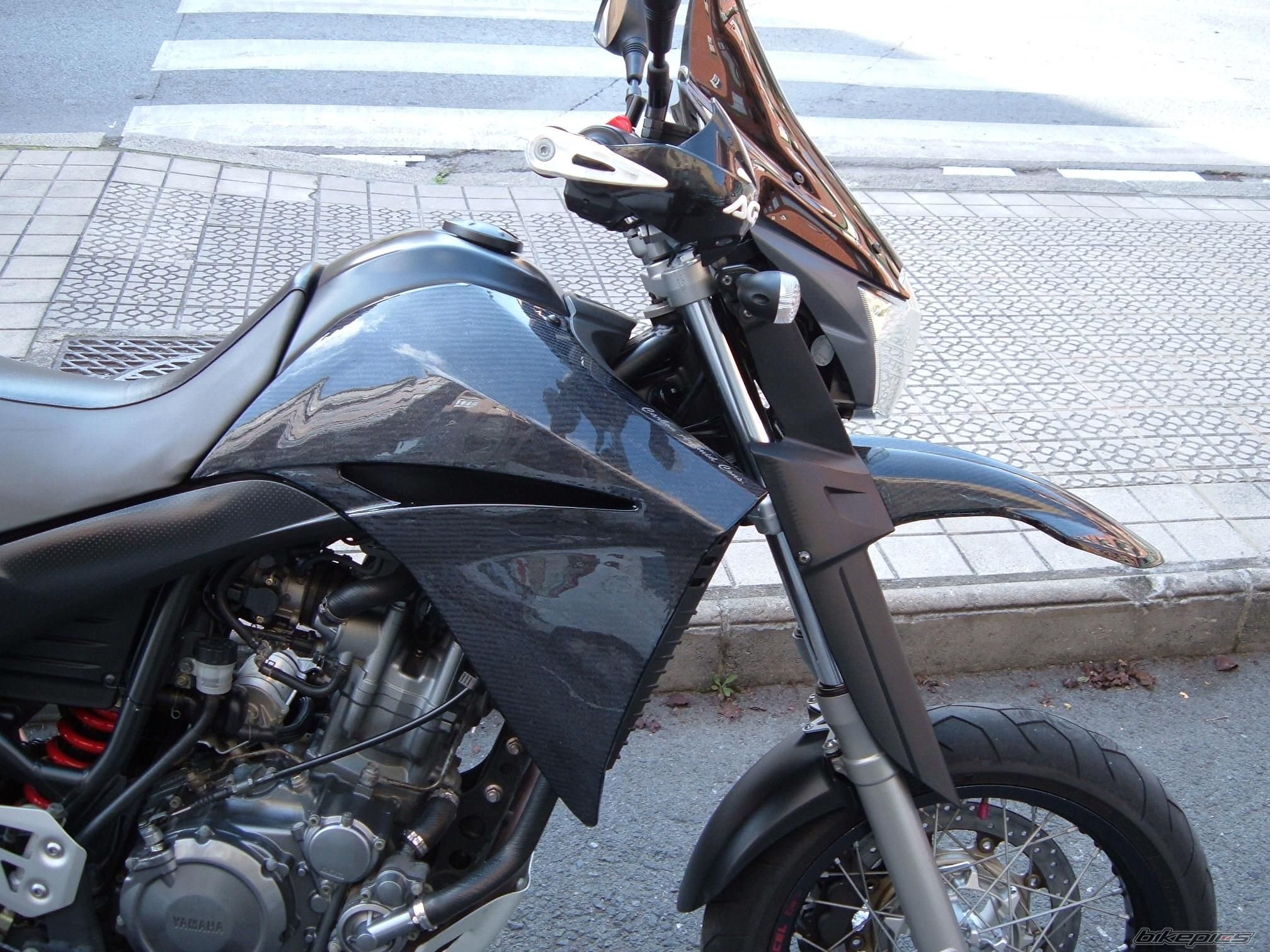 Photo 1066045