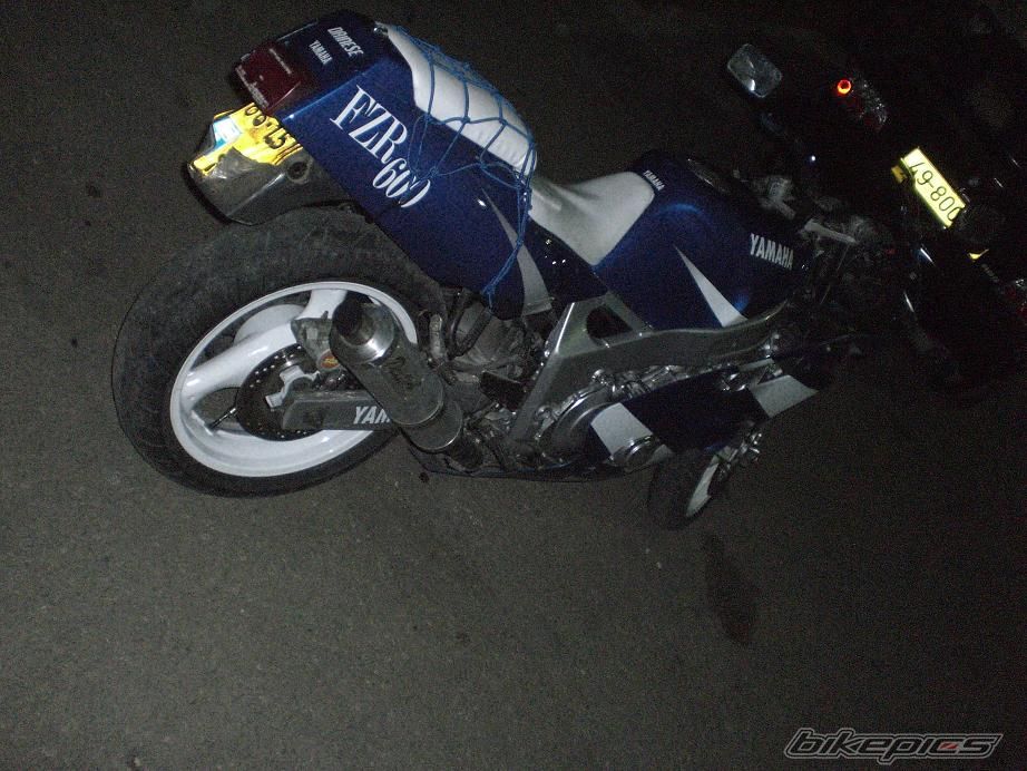 Photo 1066046