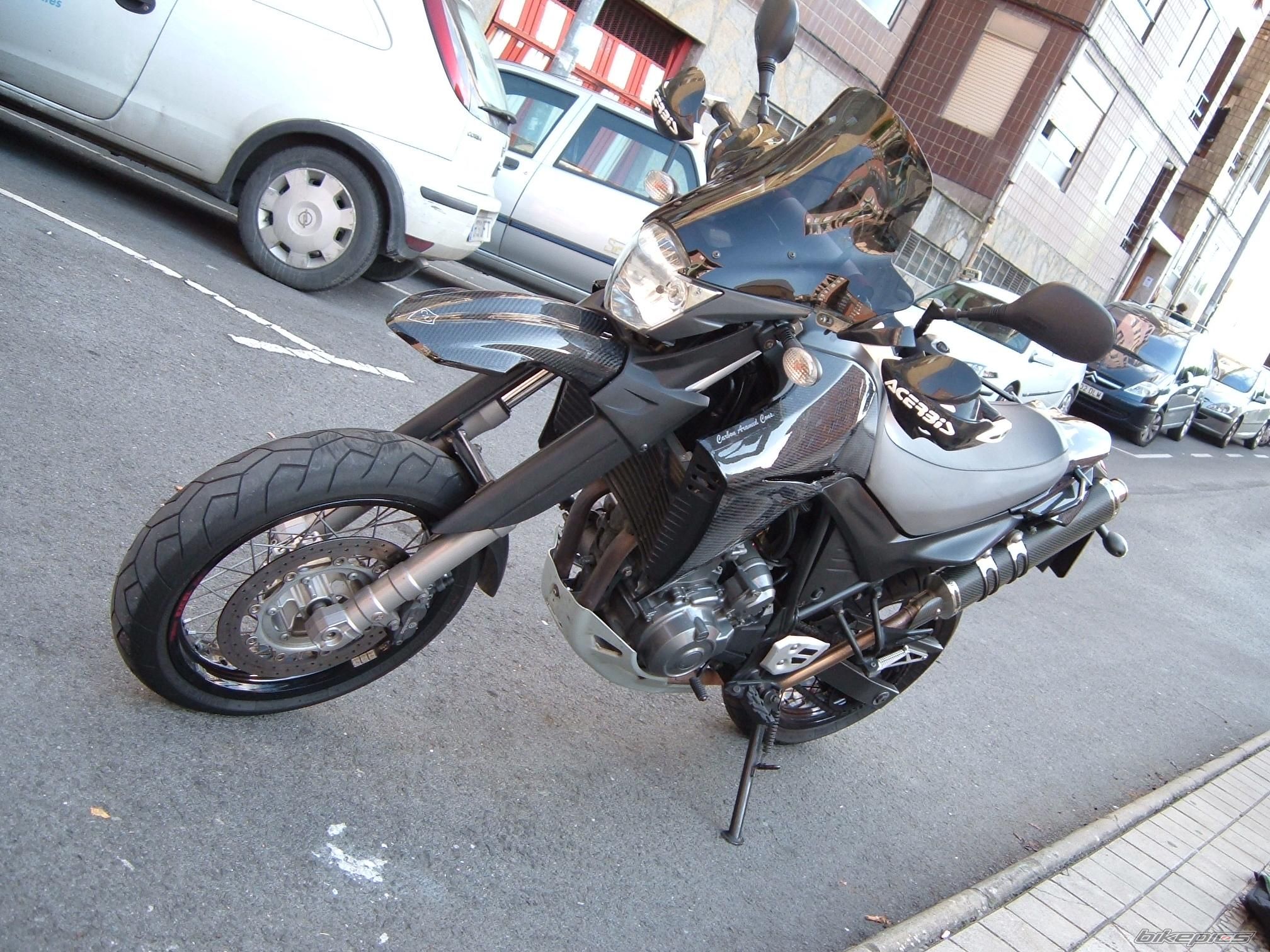 Photo 1066047