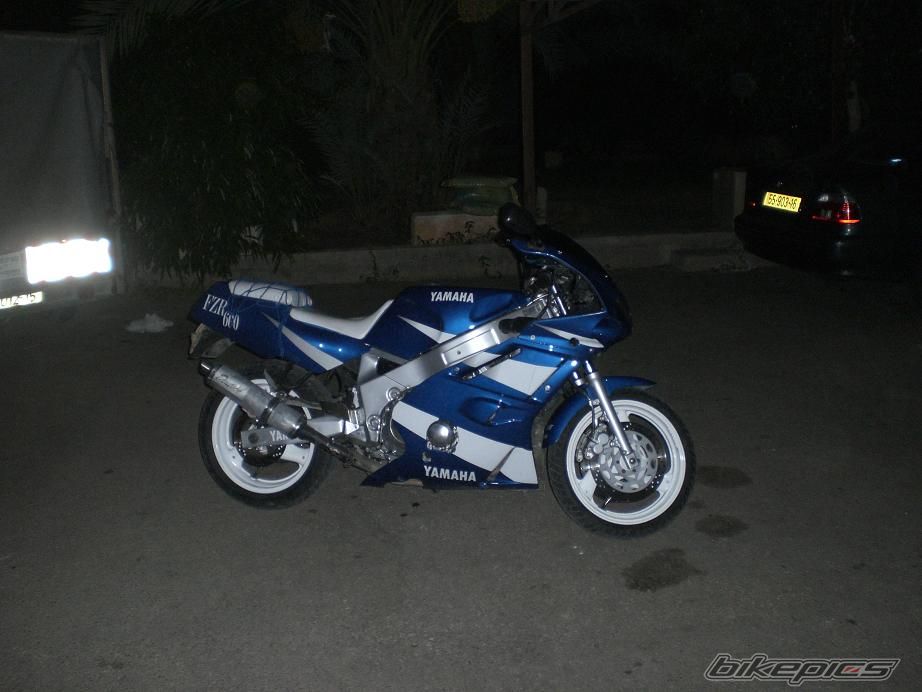 Bike Photo 1066052