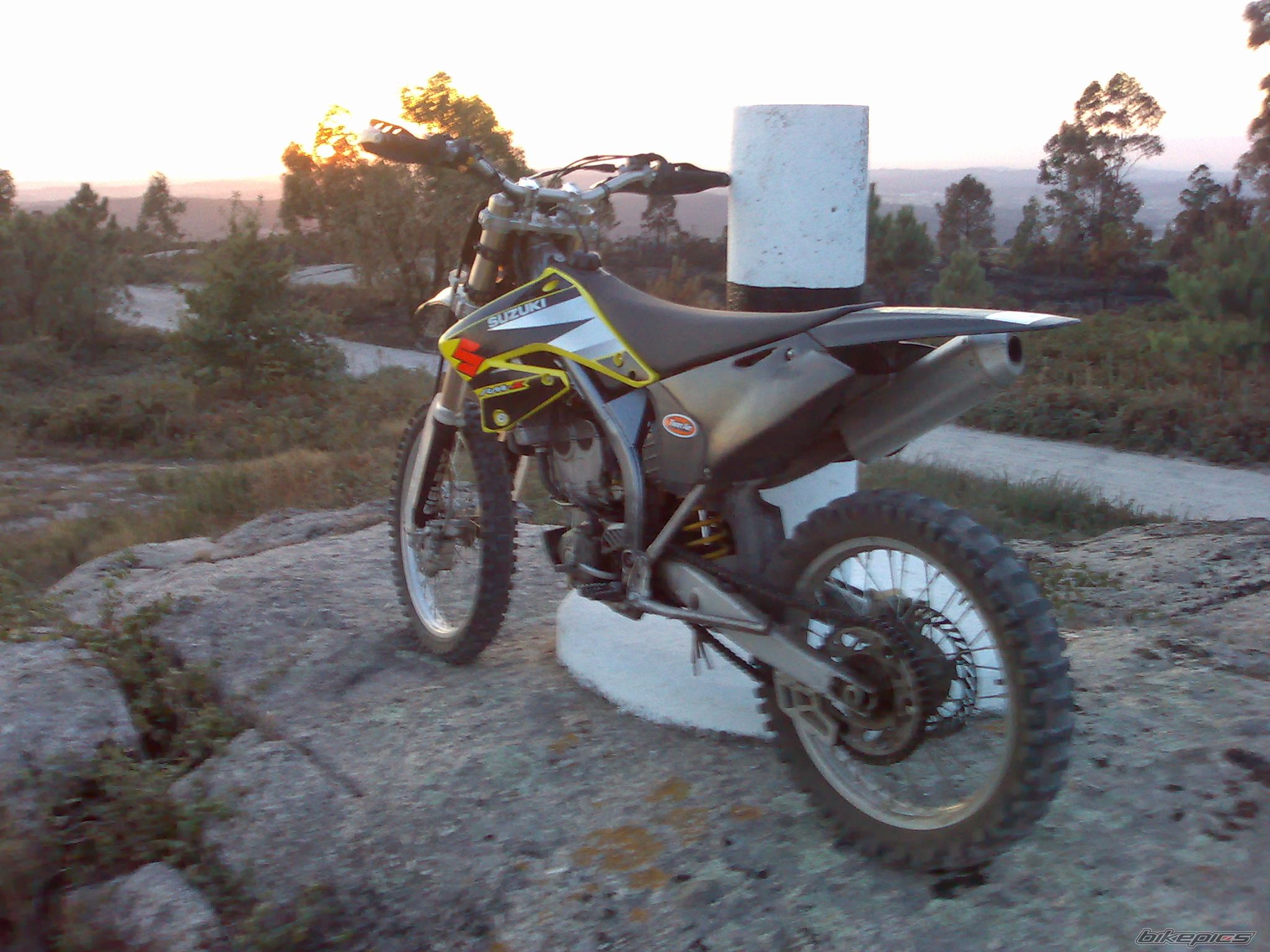 Bike Photo 1066055