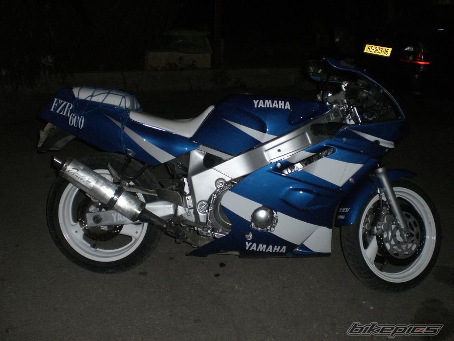 Photo 1066057