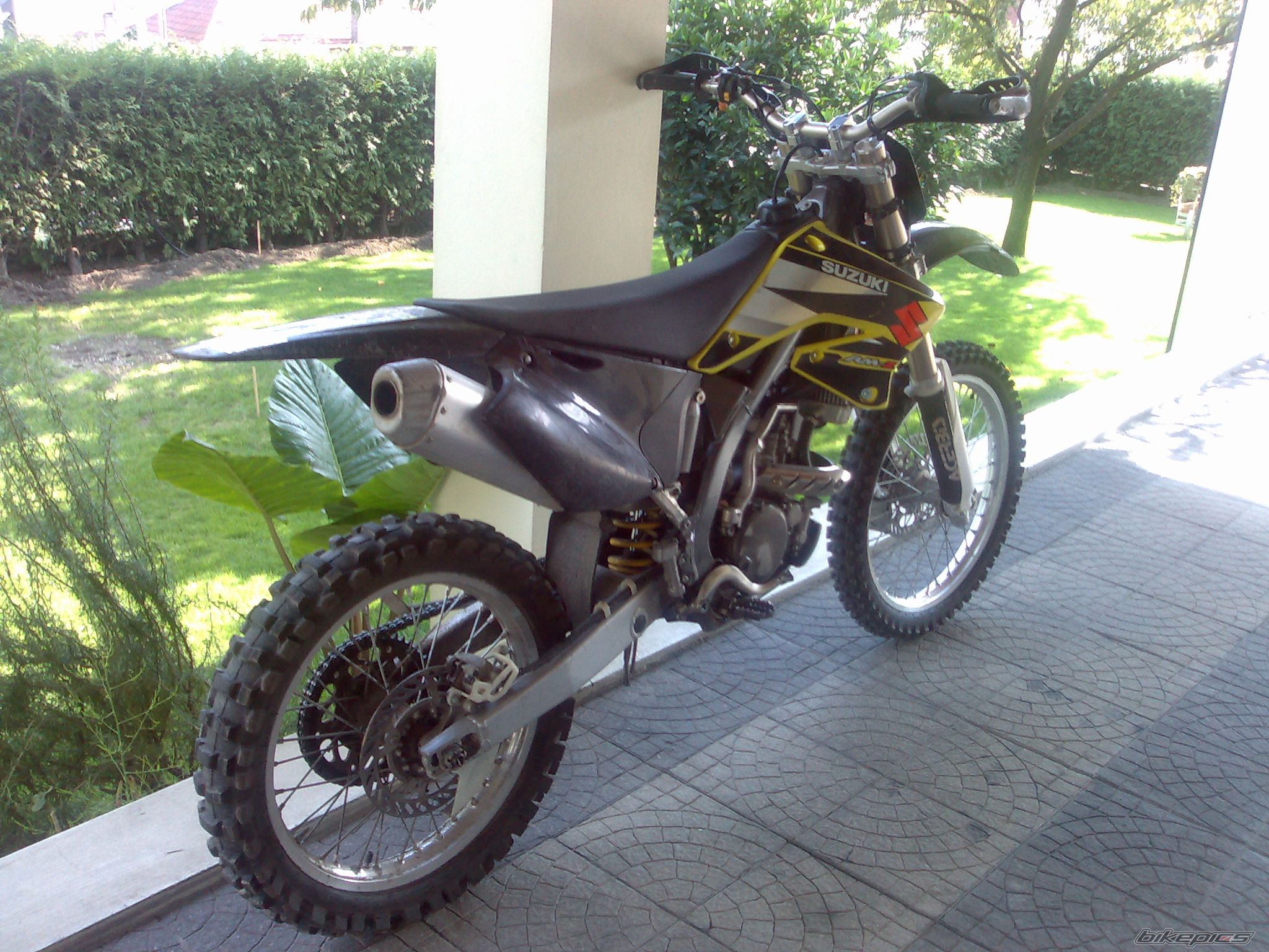 Bike Photo 1066058