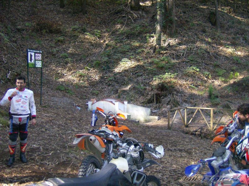 Photo 1066064