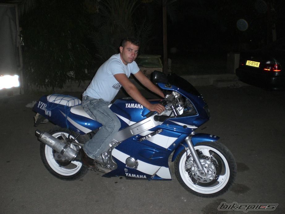 Photo 1066067