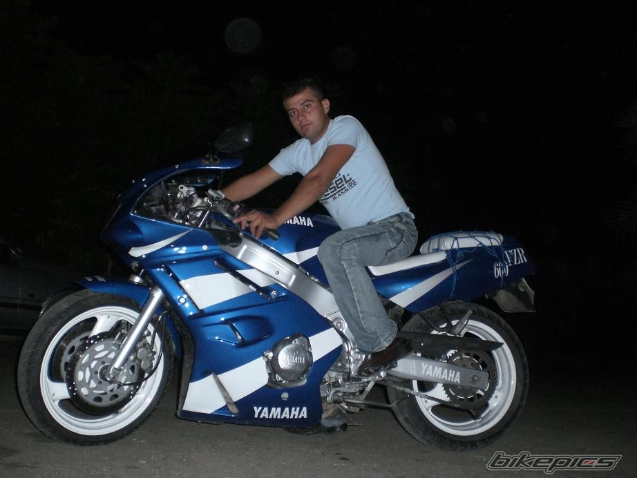 Photo 1066068