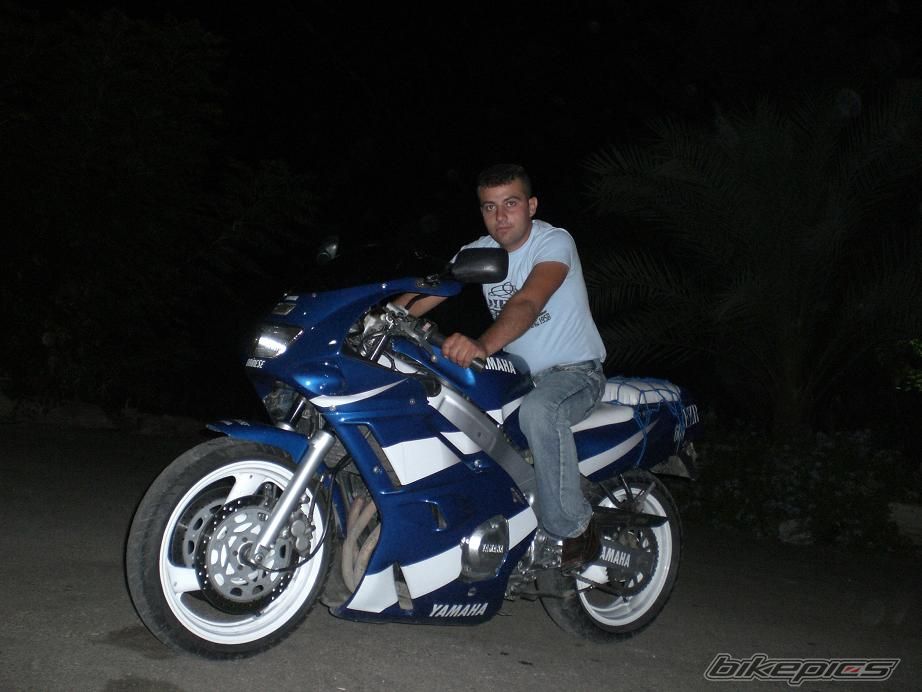 Photo 1066069