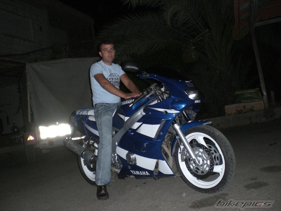 Bike Photo 1066071