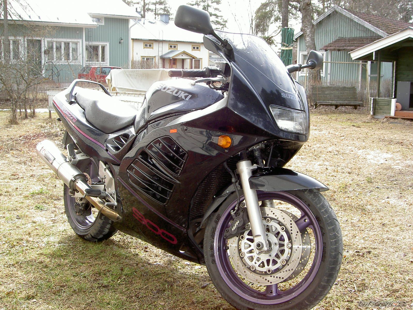 Photo 1066077