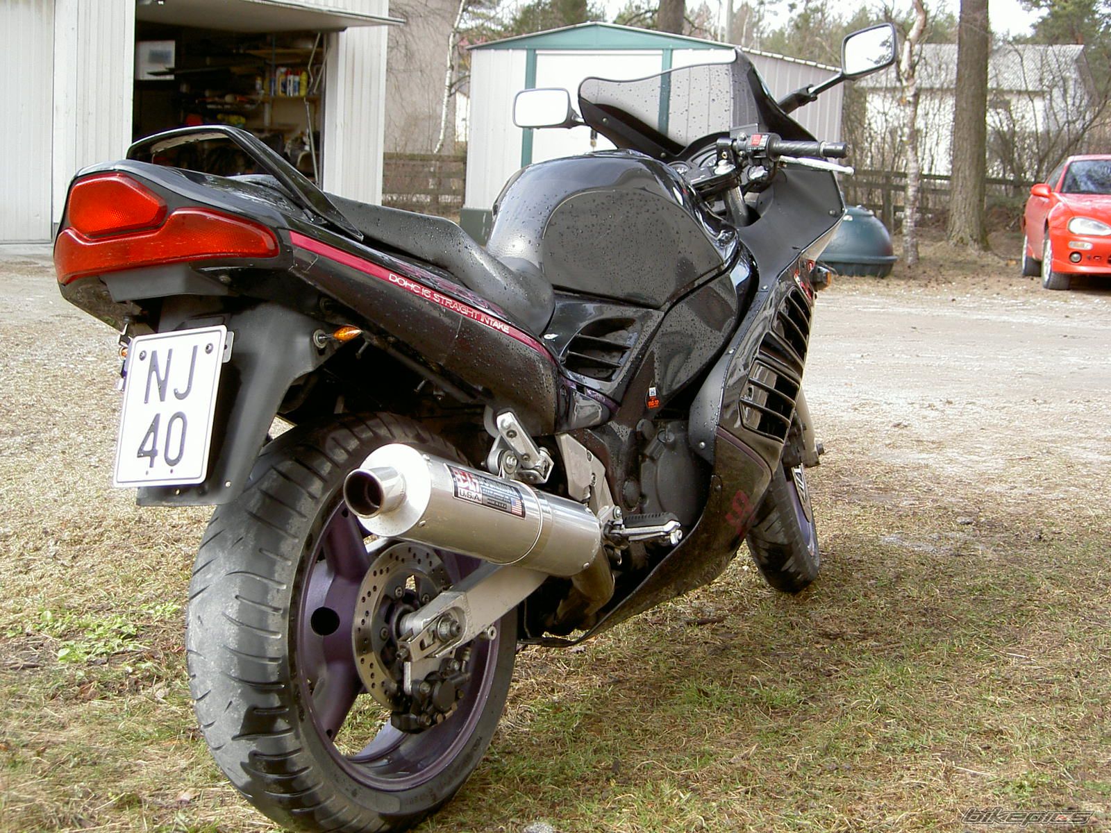 Photo 1066078