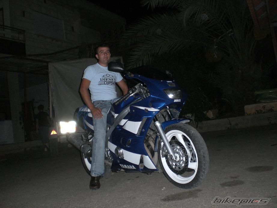 Photo 1066079