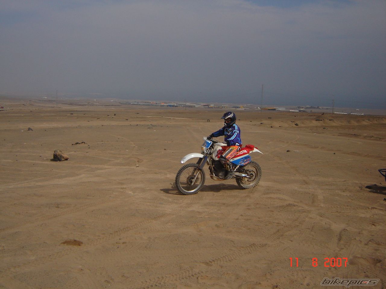 Bike Photo 1066080