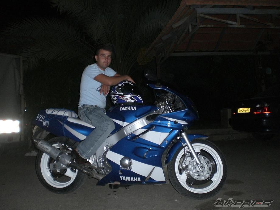 Photo 1066081