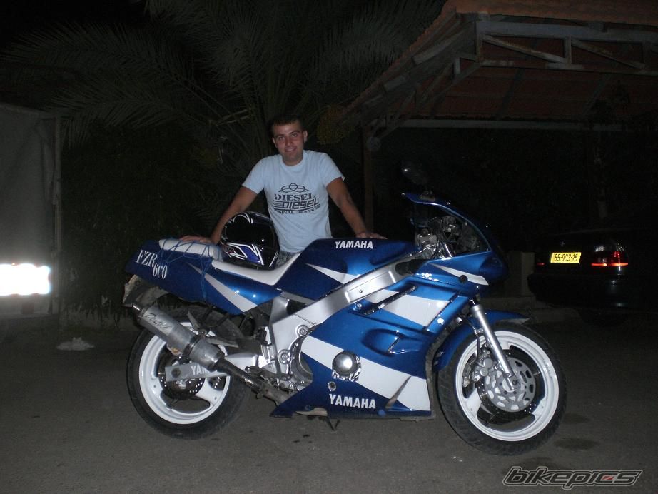 Photo 1066083