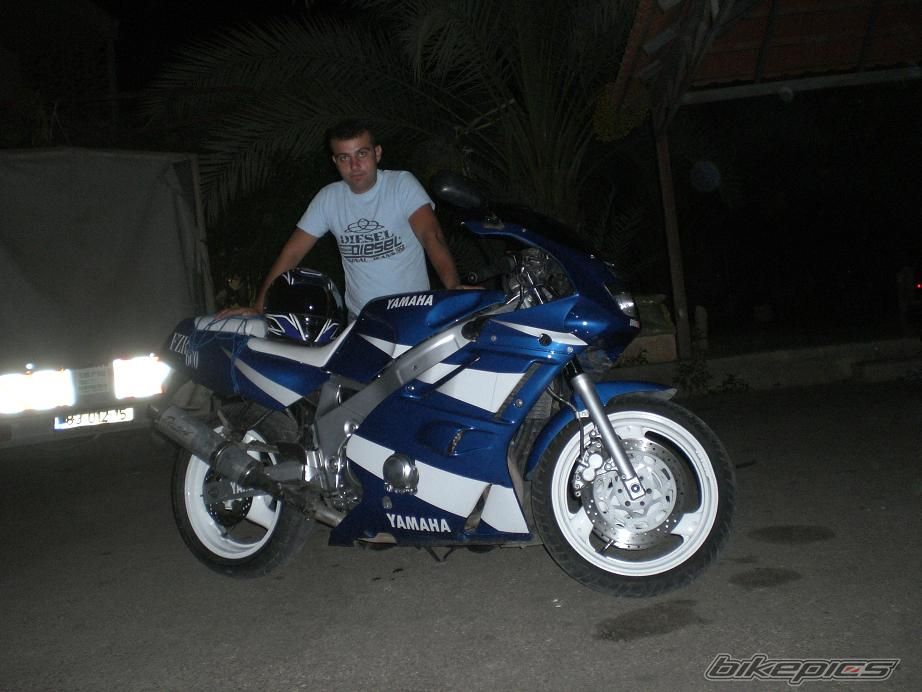 Photo 1066085