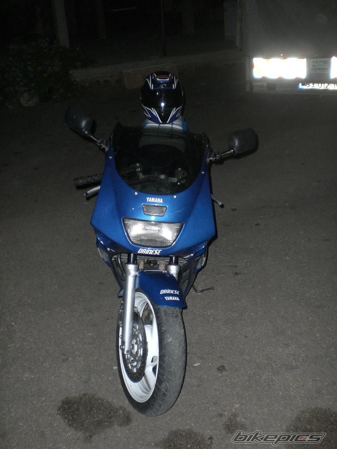 Photo 1066086