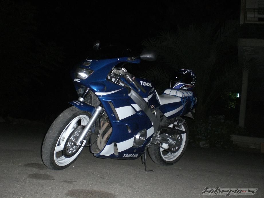 Photo 1066088