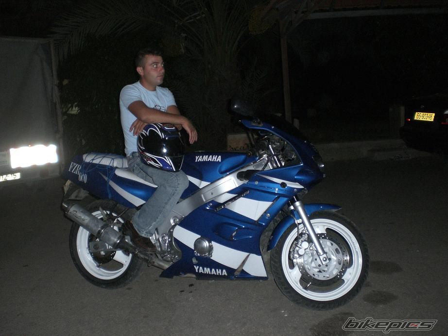 Photo 1066090