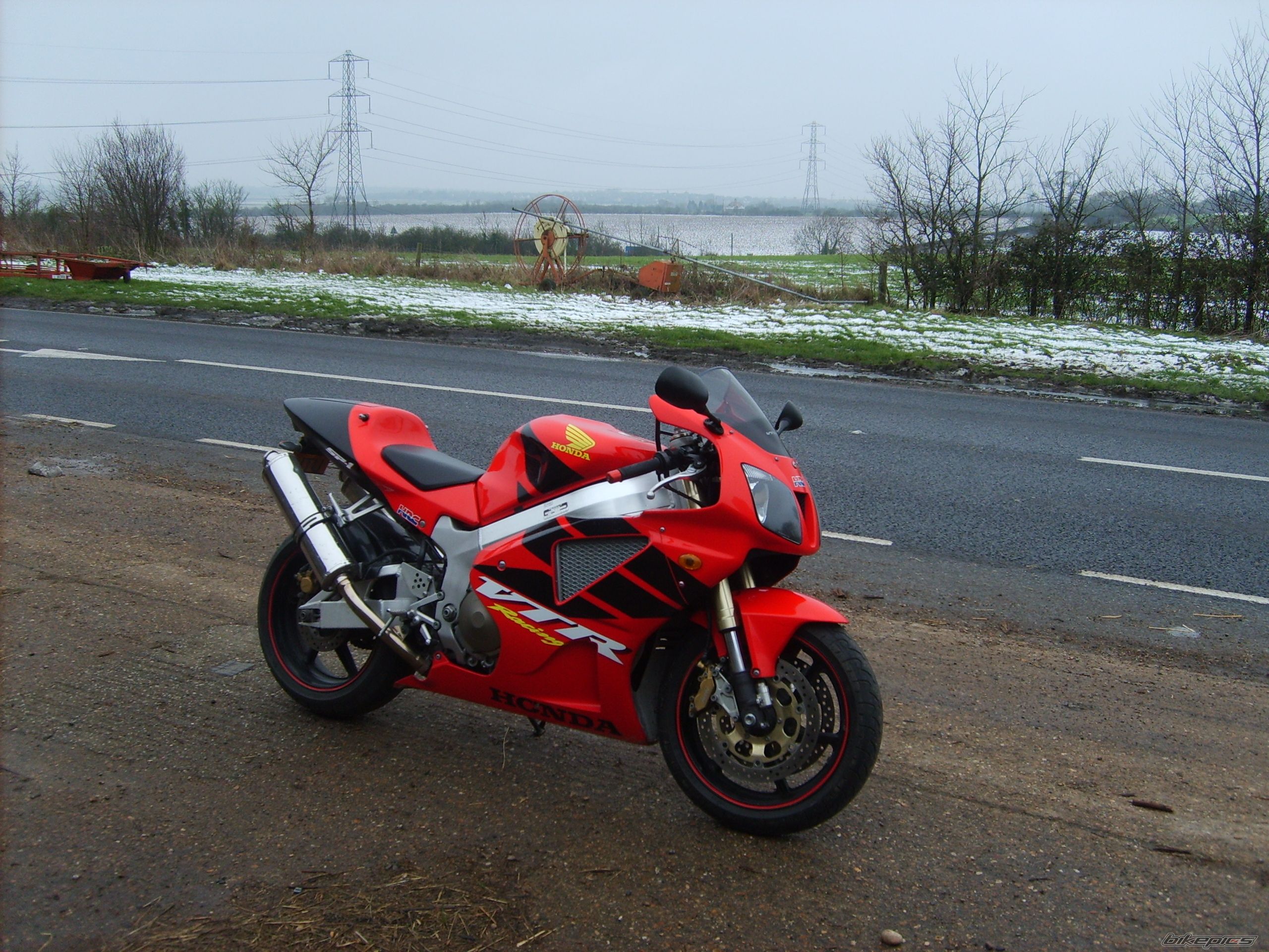 Bike Photo 1066091