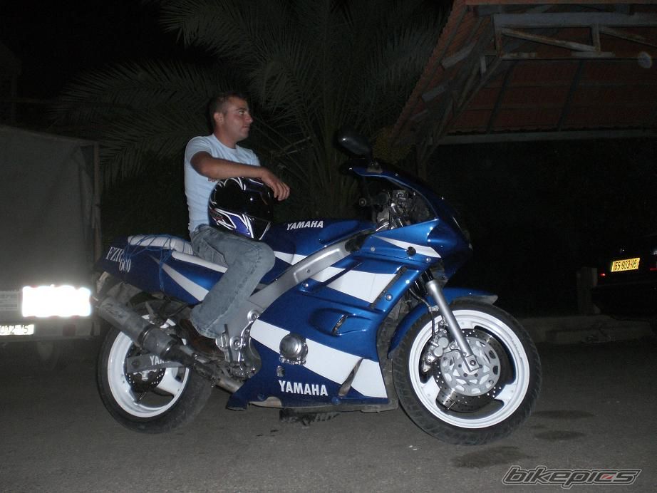 Photo 1066092