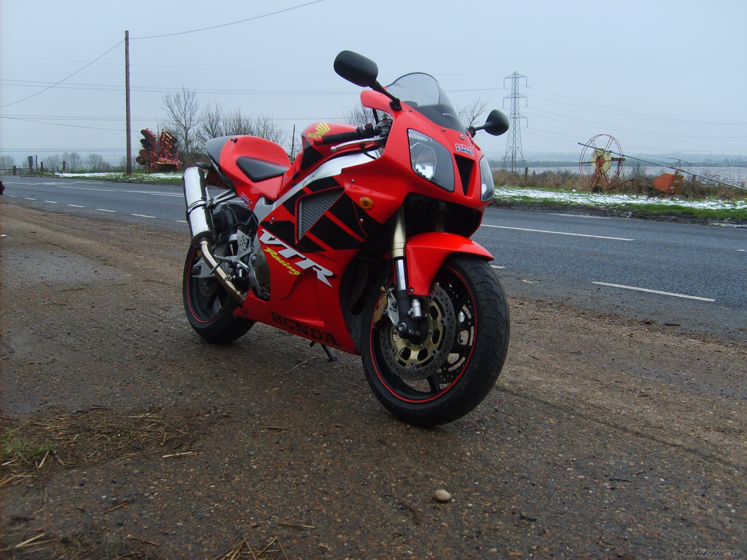 Bike Photo 1066094