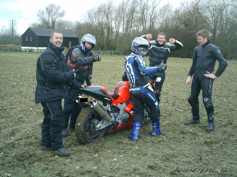Photo 1066095
