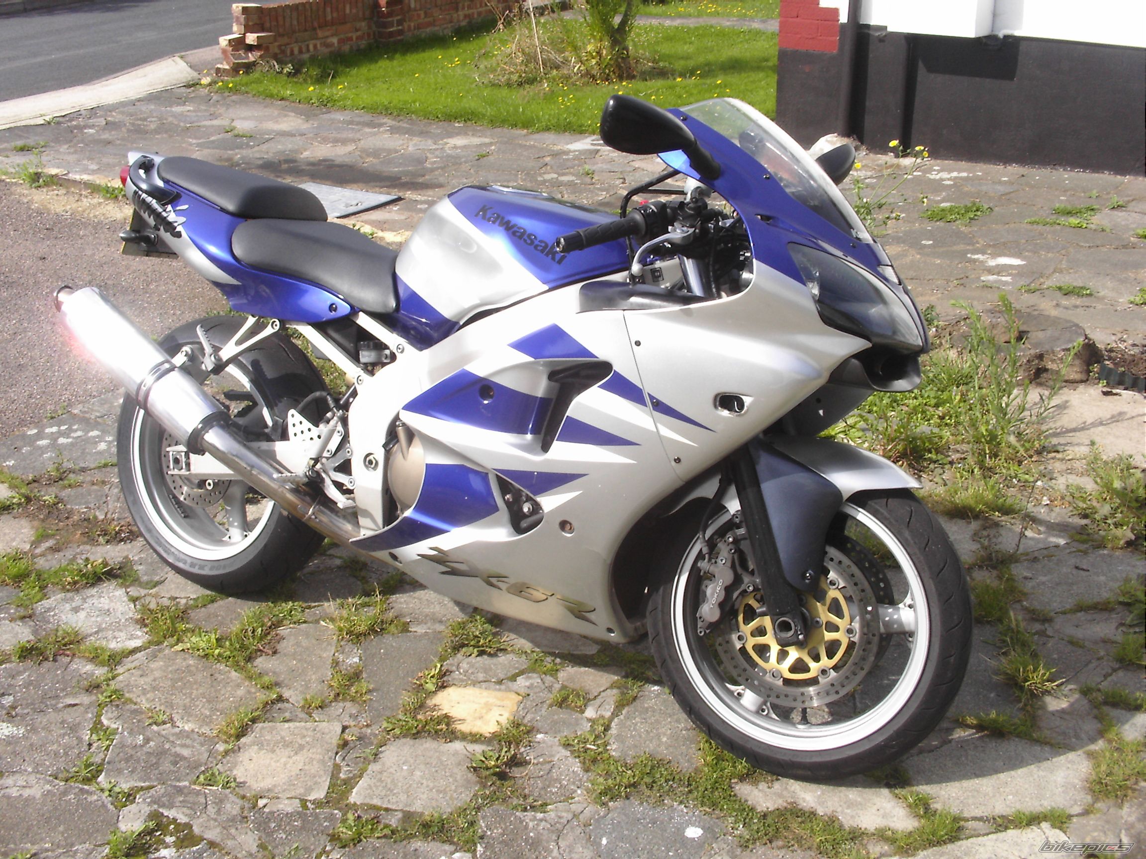 Photo 1066096