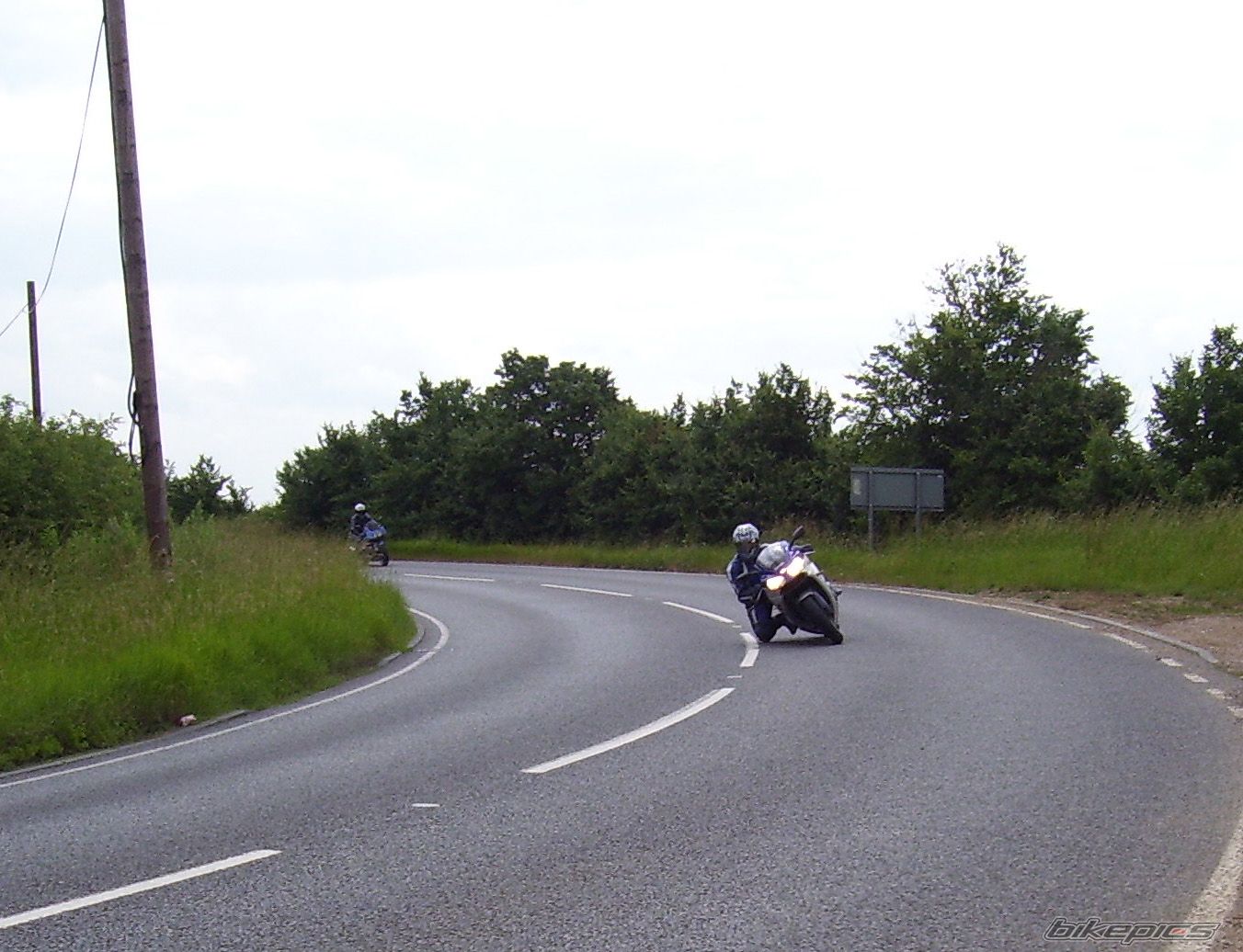 Bike Photo 1066098