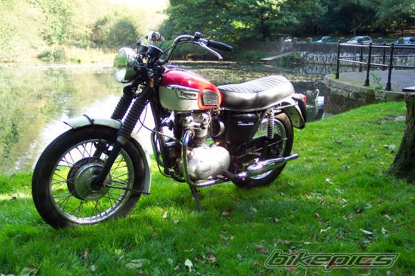 Bike Photo 1066099