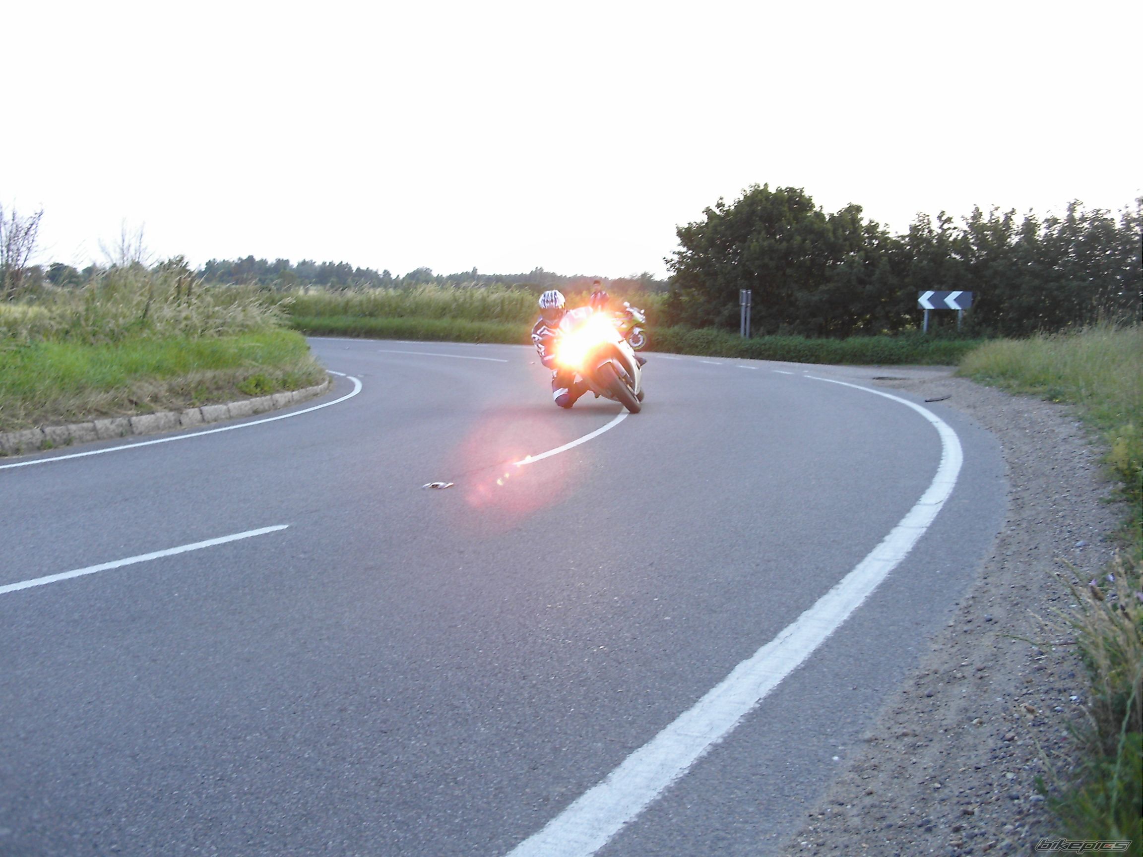 Bike Photo 1066100