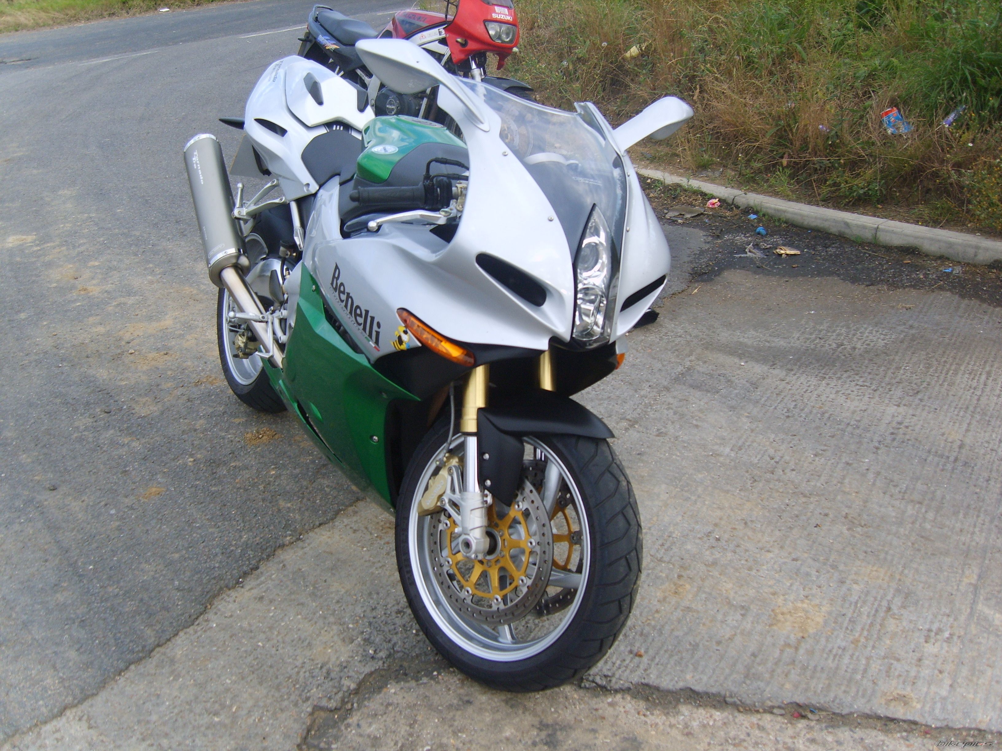Photo 1066101
