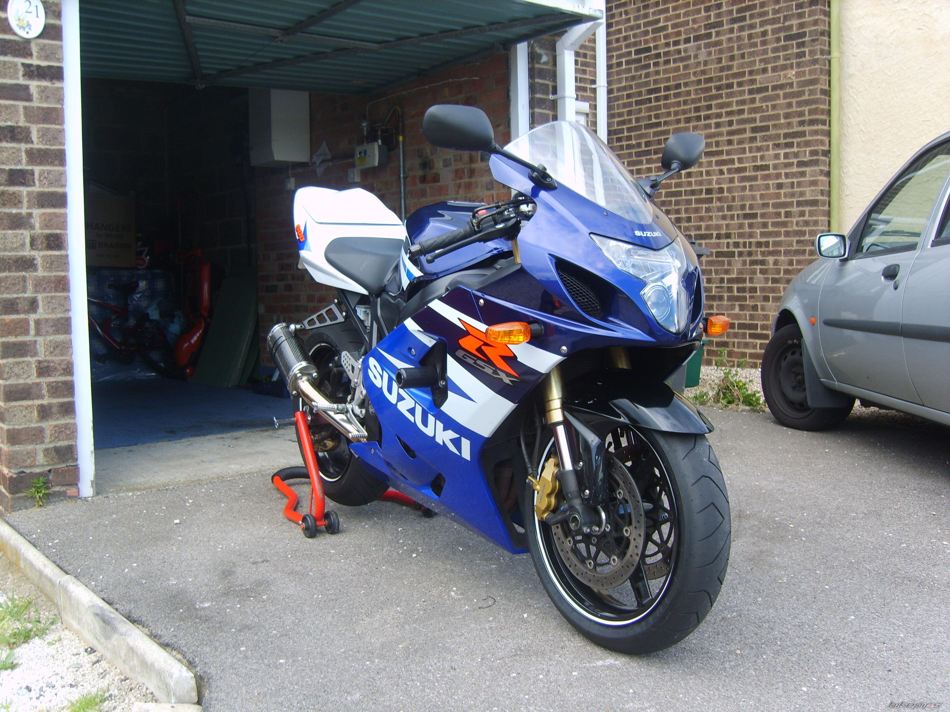 Bike Photo 1066113