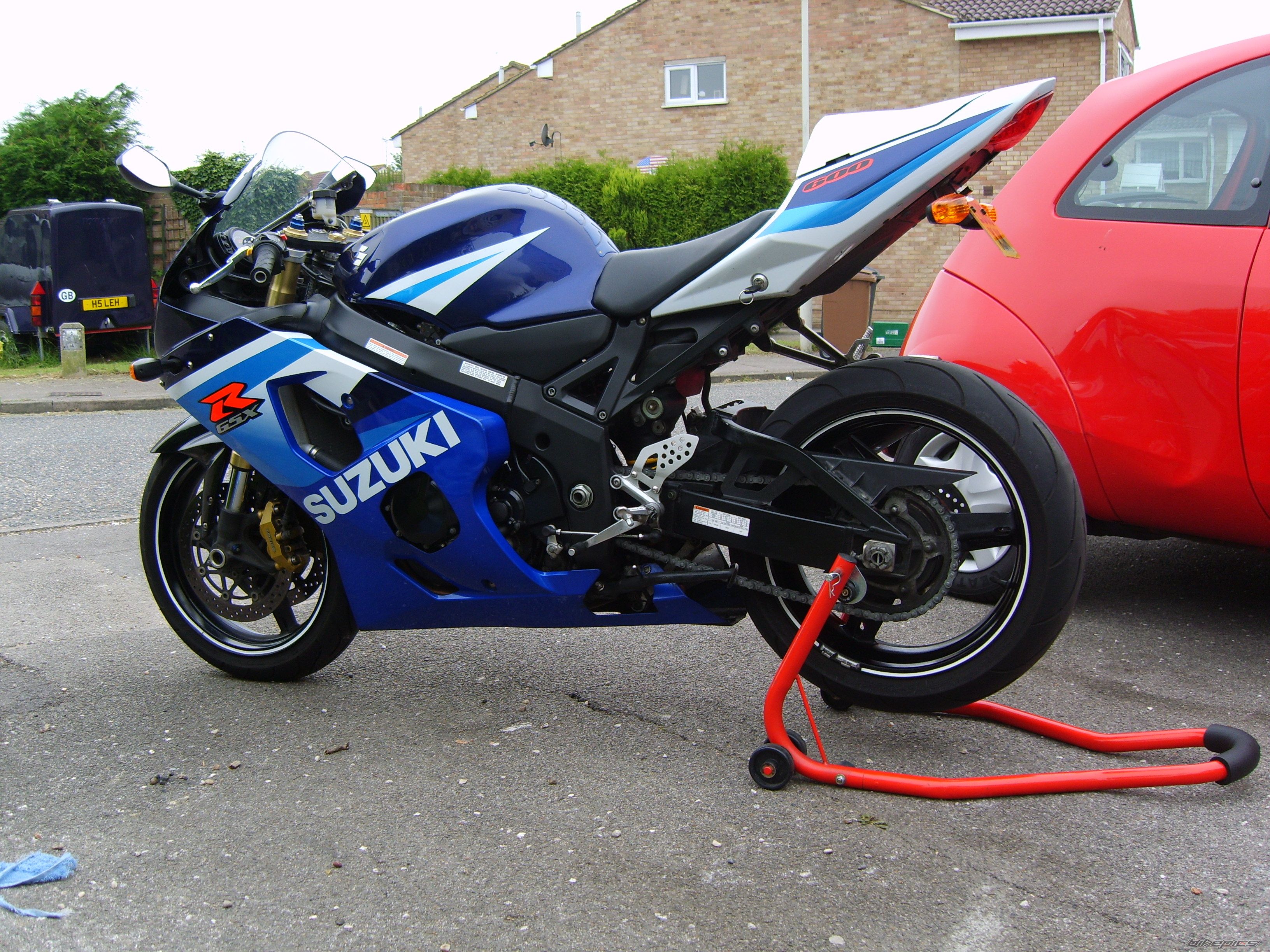 Bike Photo 1066115