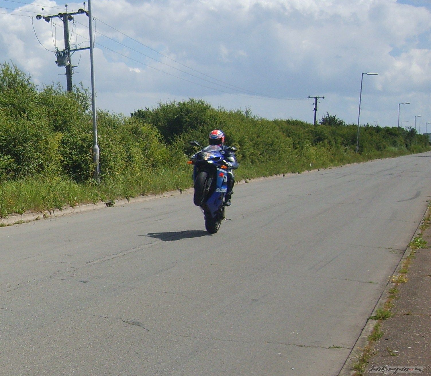 Bike Photo 1066117