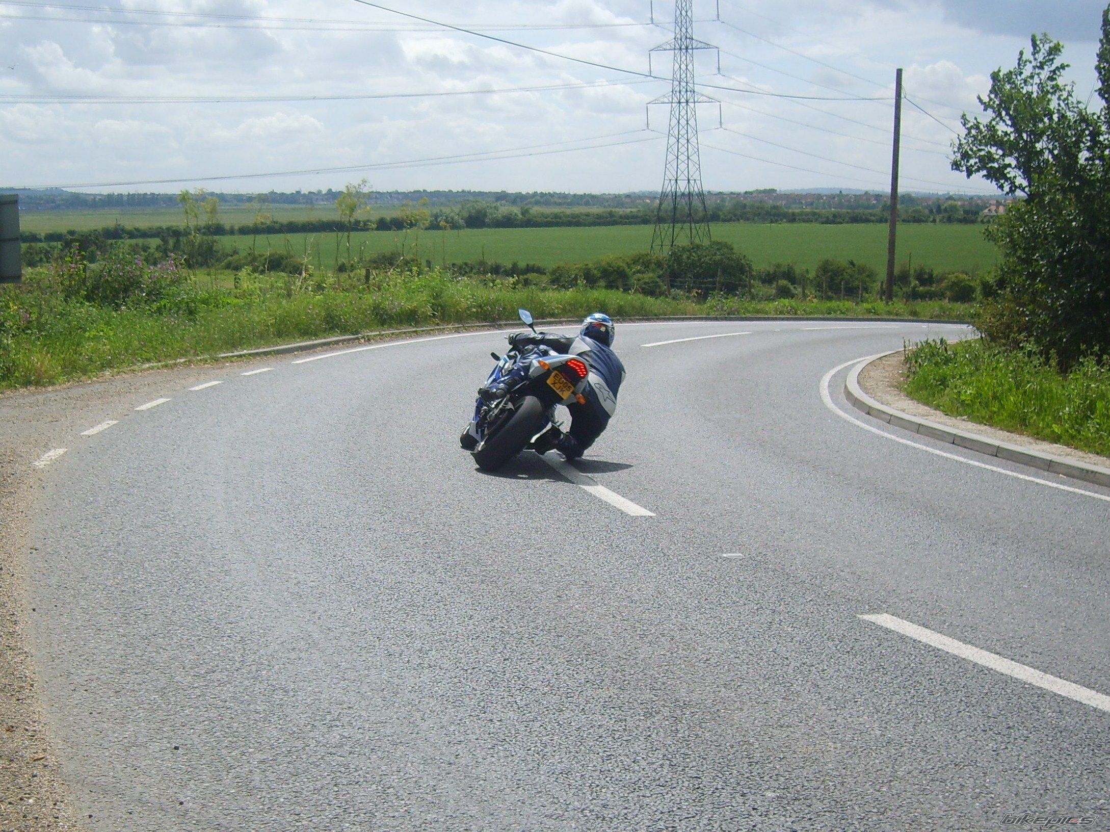 Bike Photo 1066118