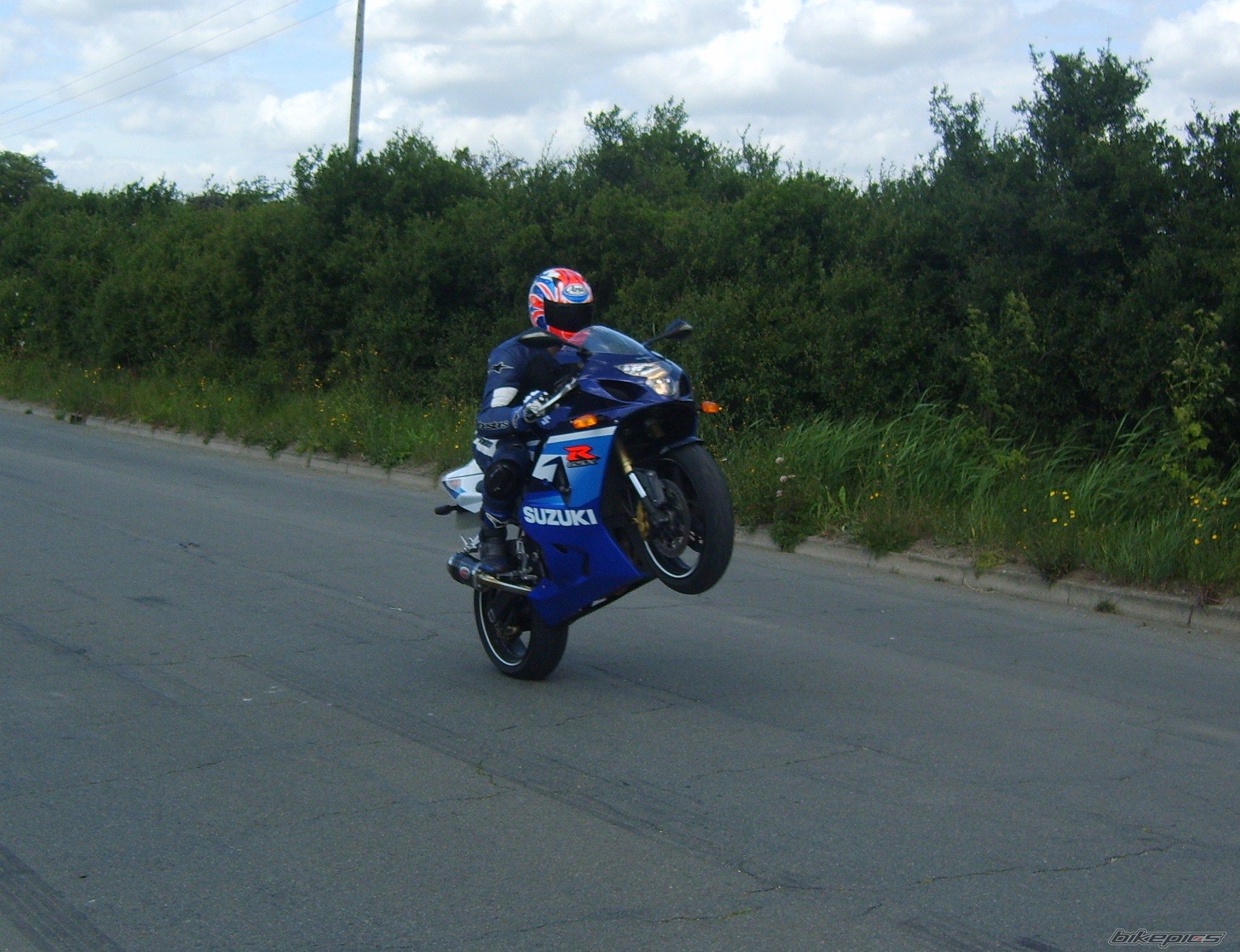 Bike Photo 1066119