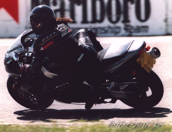 Photo 106612