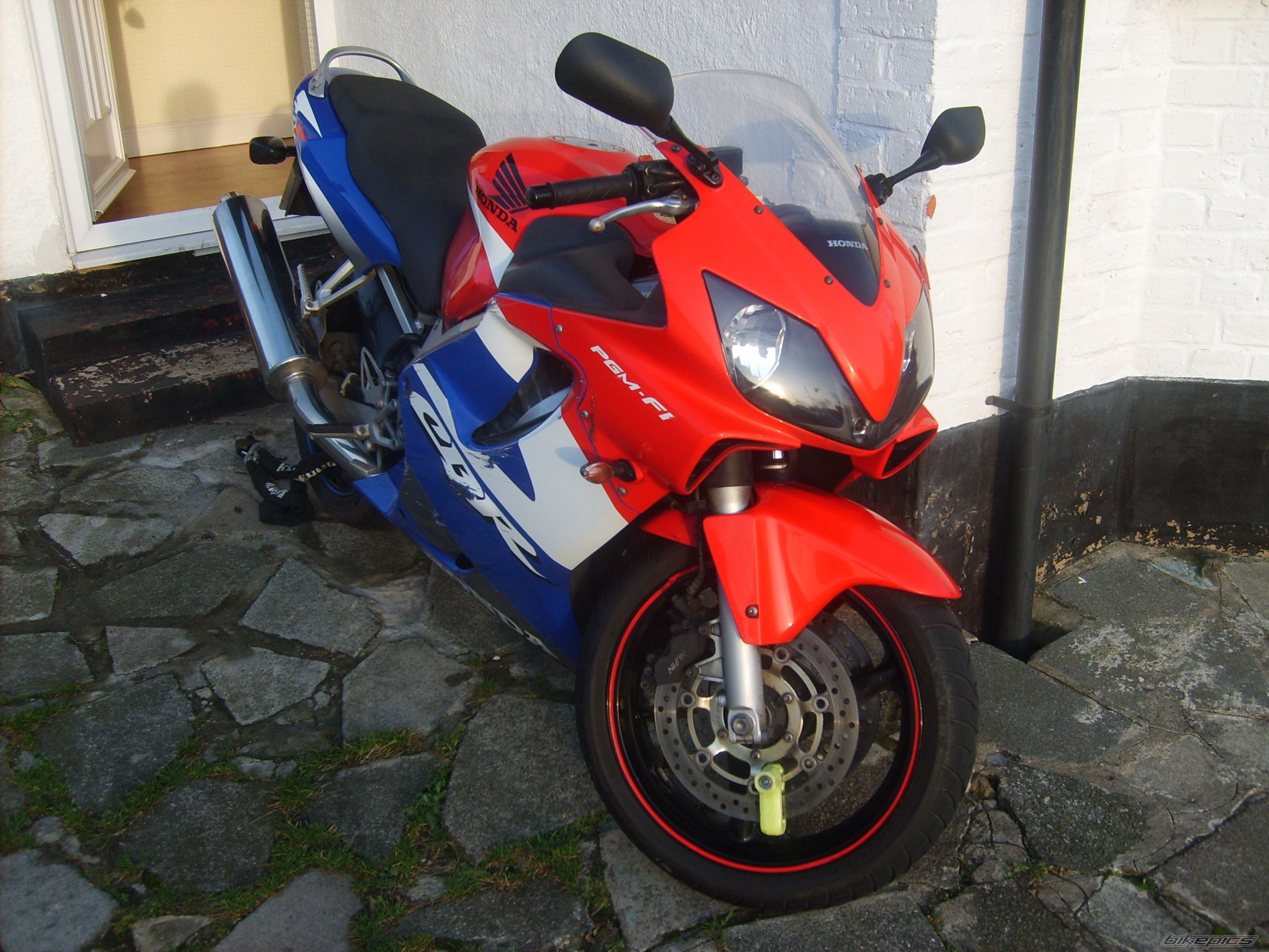 Bike Photo 1066120