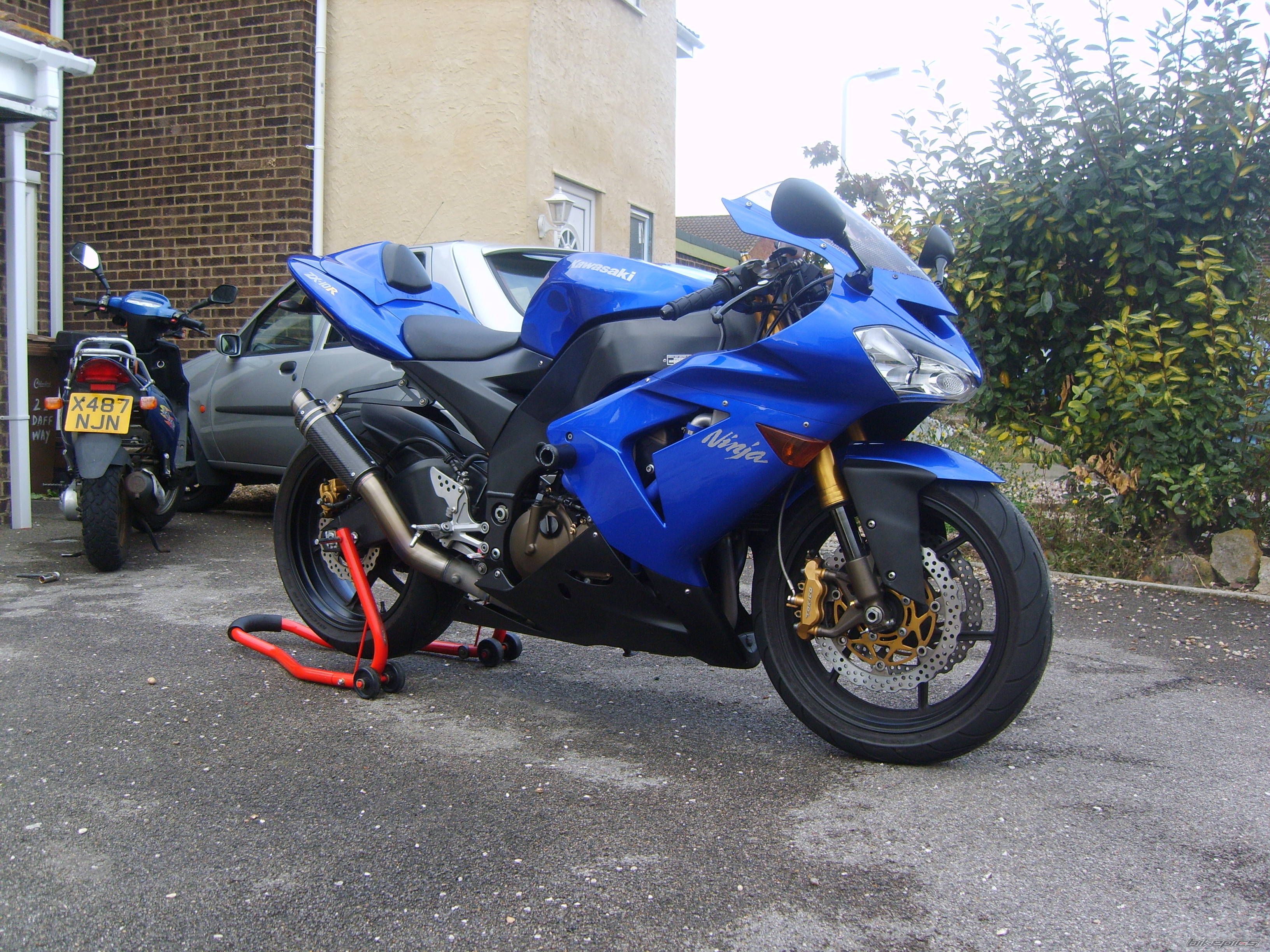 Bike Photo 1066121