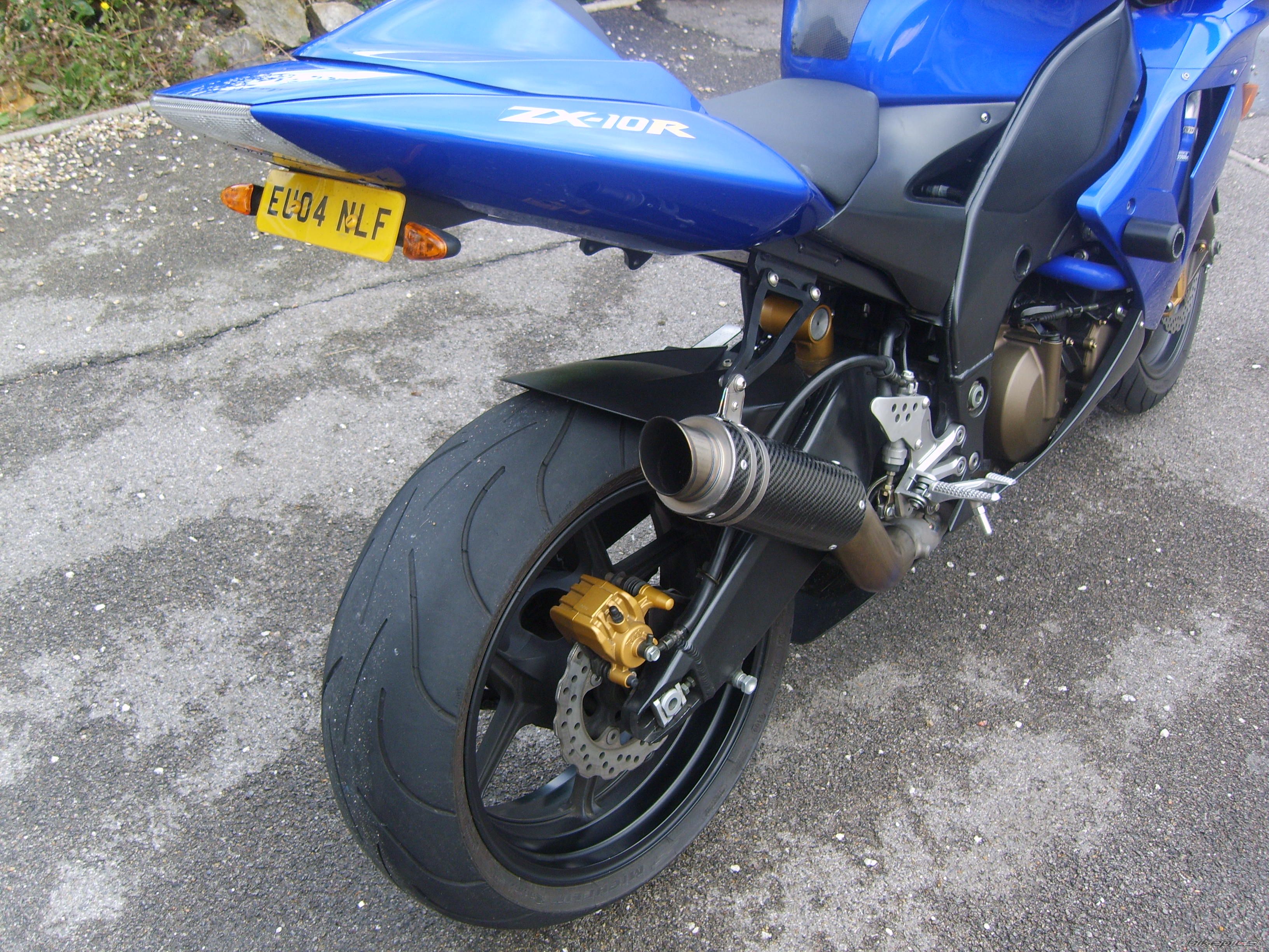 Bike Photo 1066122