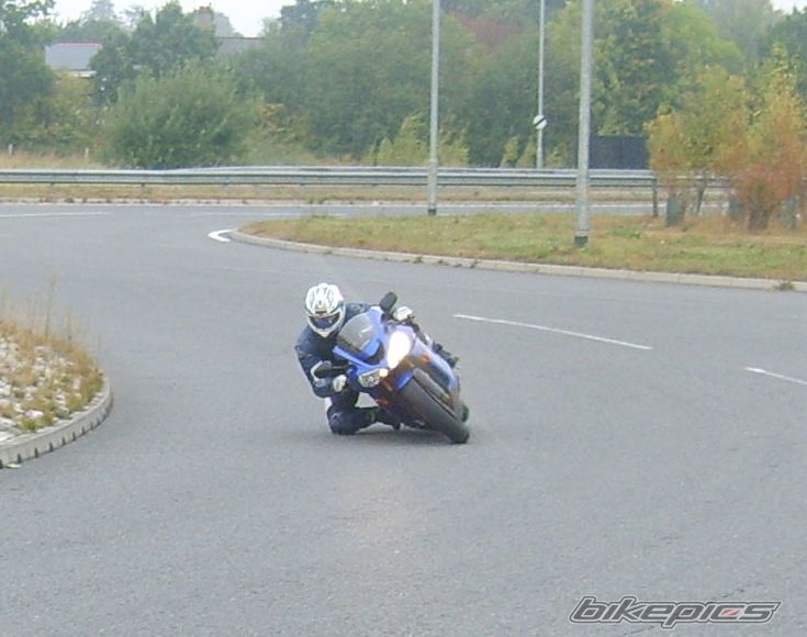 Photo 1066123